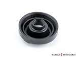 33126S0A003 - Electrical: Sealing Ring for Acura Image