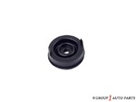 33126S5PA01 - Electrical: Rear Cover for Honda Image