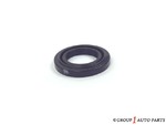 33126SDAA01 - Electrical: Inner Cover for Acura Image