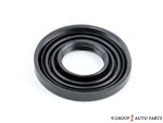 33126SLA003 - Electrical: Headlight Bulb Cap for Acura Image