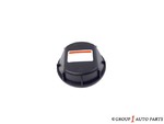 33127SEPA01 - : Cover Assembly for Acura Image