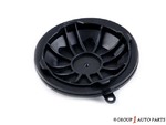 33127SNBC11 - : Headlight Bulb Cap for Acura Image