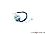 33129SCC003 - Electrical: Igniter for Acura Image