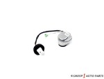 33129SEA003 - Electrical: Igniter for Acura Image