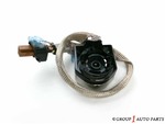33129SJK003 - : High Intensity Discharge (Hid) Headlight Igniter for Acura Image
