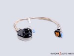 33129SJKJ01 - Electrical: Igniter for Acura Image
