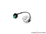 33129SNB003 - : High Intensity Discharge (Hid) Headlight Igniter for Acura Image