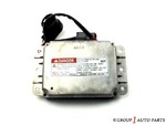 33144S3MA01 - Electrical: Inverter for Acura Image