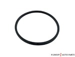 33145SEA003 - Electrical: Rear Cover Gasket for Acura Image