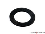 33146SL0A01 - : Control Assembly Gasket for Acura: NSX, TL, TSX Image