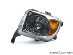 33151SCVA21 - : Composite Assembly for Honda Image