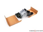 33151SJCA11 - Electrical: Headlamp Assembly for Honda Image