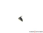 332364 - Body: Splash Shield Retainer Clip for GM Image