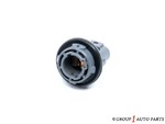 33302SR3A01 - Electrical: Socket for Acura Image