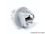 33303S47901 - : Turn Signal Light Socket for Honda Image