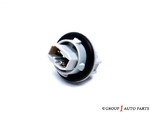 33303S5A003 - Electrical: Socket for Acura Image