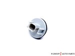 33303SAA003 - : Turn Signal Light Socket for Acura Image