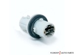 33304S5A003 - Electrical: Socket for Acura Image
