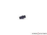 33304S5PA01 - Electrical: Socket for Honda Image