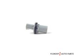 33305S5A003 - Electrical: Socket for Acura Image