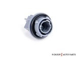 33305SH3A01 - : Socket for Acura Image