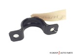 334671 - : Suspension Stabilizer Shaft Insulator Clamp for Cadillac: Escalade | Chevrolet: Blazer, C1500, C2500, C3500, C3500HD, Camaro, G10, G20, G30, K1500 Pickup, K2500 Pickup, K3500 Pickup, P20, P30, S10, Suburban C10, Suburban C1500, Suburban C20, Suburban C2500, Suburban K10, Suburban K1500, Suburban K20, Suburban K2500, Suburban R10, Suburban R1500, Suburban R20, Suburban R2500, Suburban V10, Suburban V1500, Suburban V20, Suburban V2500, Tahoe | GMC: C1500 Pickup, C2500 Pickup, C3500 Pickup, C3500HD, G1500, G2500, G3500, Jimmy, K1500 Pickup, K2500 Pickup, K3500 Pickup, P2500, P3500, S15, Sonoma, Suburban C1500, Suburban C2500, Suburban K1500, Suburban K2500, Suburban R1500, Suburban R2500, Syclone, V1500 Suburban, V2500 Suburban, Yukon | Pontiac: Firebird Image
