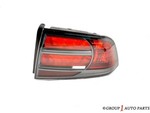 33501SEPA21 - : Lamp Unit R for Acura Image