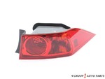 33501SECA51 - : Tail Light Assembly for Acura Image