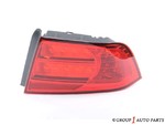 33501SEPA01 - : Tail Light Assembly for Acura Image