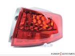 33501STXA01 - : Tail Light Assembly for Acura Image