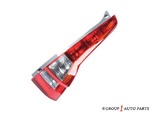 33501SWAA02 - : Tail Lamp for Honda: CR-V Image