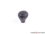3350414050C0 - : Knob Sub Assembly Shift for Toyota Image