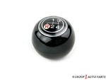 3350460030 - : Knob Sub-Assembly,  Shift Lever for Toyota Image