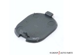 33506SWAA01 - : Tail Lamp Cap for Honda: CR-V Image
