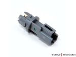 33511S5PA01 - Electrical: Socket for Honda Image