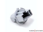 33513S84A01 - Electrical: Socket for Acura Image