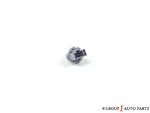 33514S50003 - Electrical: Socket for Acura Image
