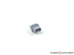 33515S50003 - Electrical: Socket for Acura Image