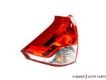 33550T0AA01 - : Tail Lamp Assembly for Honda: CR-V Image