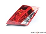 33550TE0A01 - Electrical: Tail Lamp Assembly for Honda Image