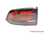 33551SEPA21 - : Lamp Unit L for Acura Image