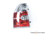 33551S3VA11 - : Tail Light Assembly for Acura Image