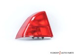 33551S5DA01 - : Tail Light Assembly for Honda Image