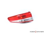 33551SDAA01 - Electrical: Tail Lamp for Honda Image