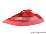 33551SDNA01 - Electrical: Turn &amp; Stop Lamp for Honda Image