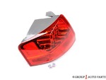 33551STXA01 - : Tail Light Assembly for Acura Image