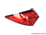 33551SZNA03 - : Tail Lamp Assembly for Acura: ZDX Image