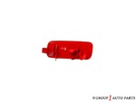 33555S9A003 - : Reflector Panel for Honda Image