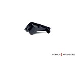 33555SWA003 - : Reflector L Rear for Acura Image