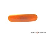 33601S5TA01 - : Side Marker Light for Honda Image